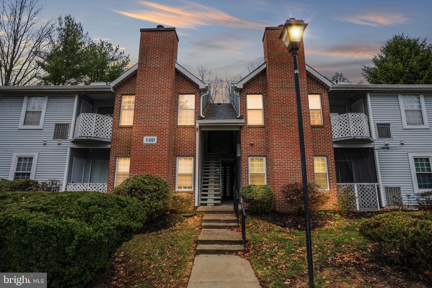 108 Diamond Drive