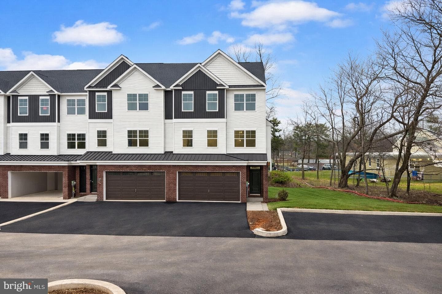 Lot 9 Butler