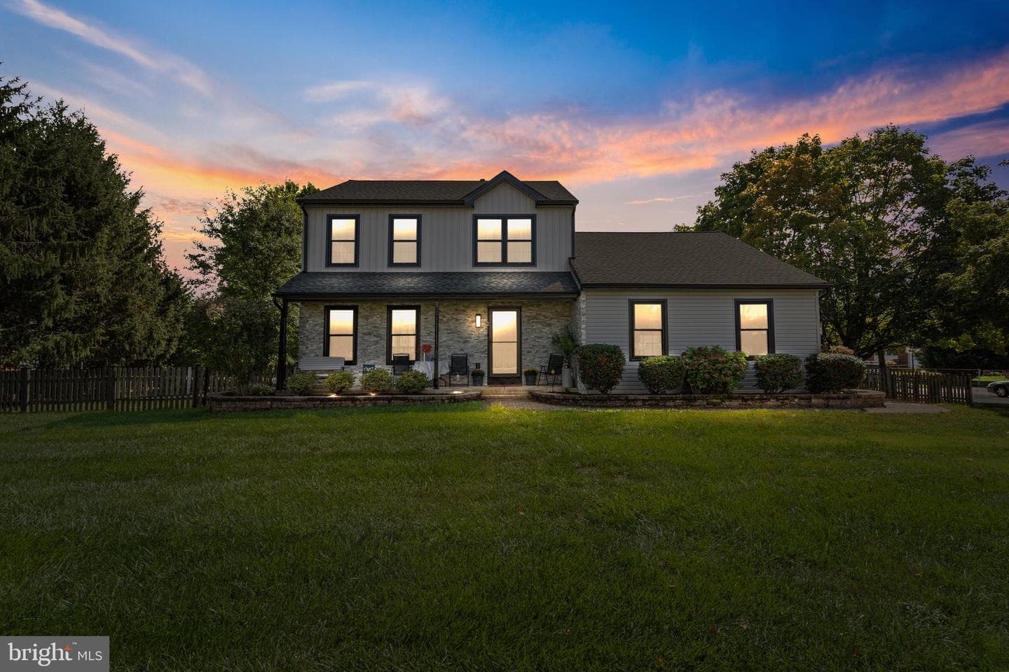409 Fairview Avenue