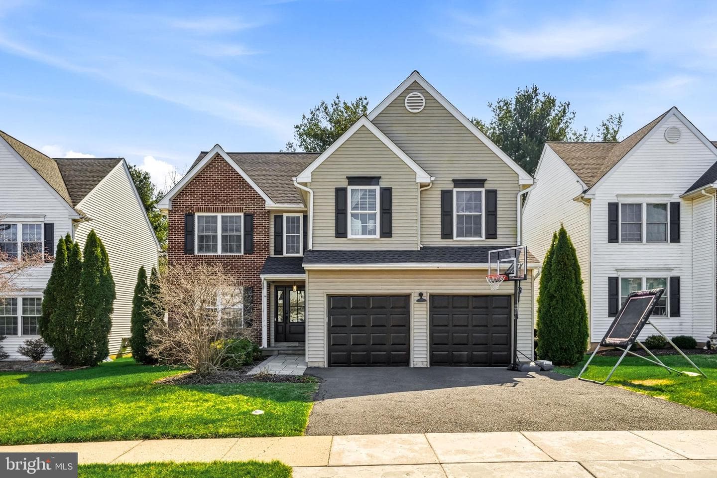 4179 Miladies Lane