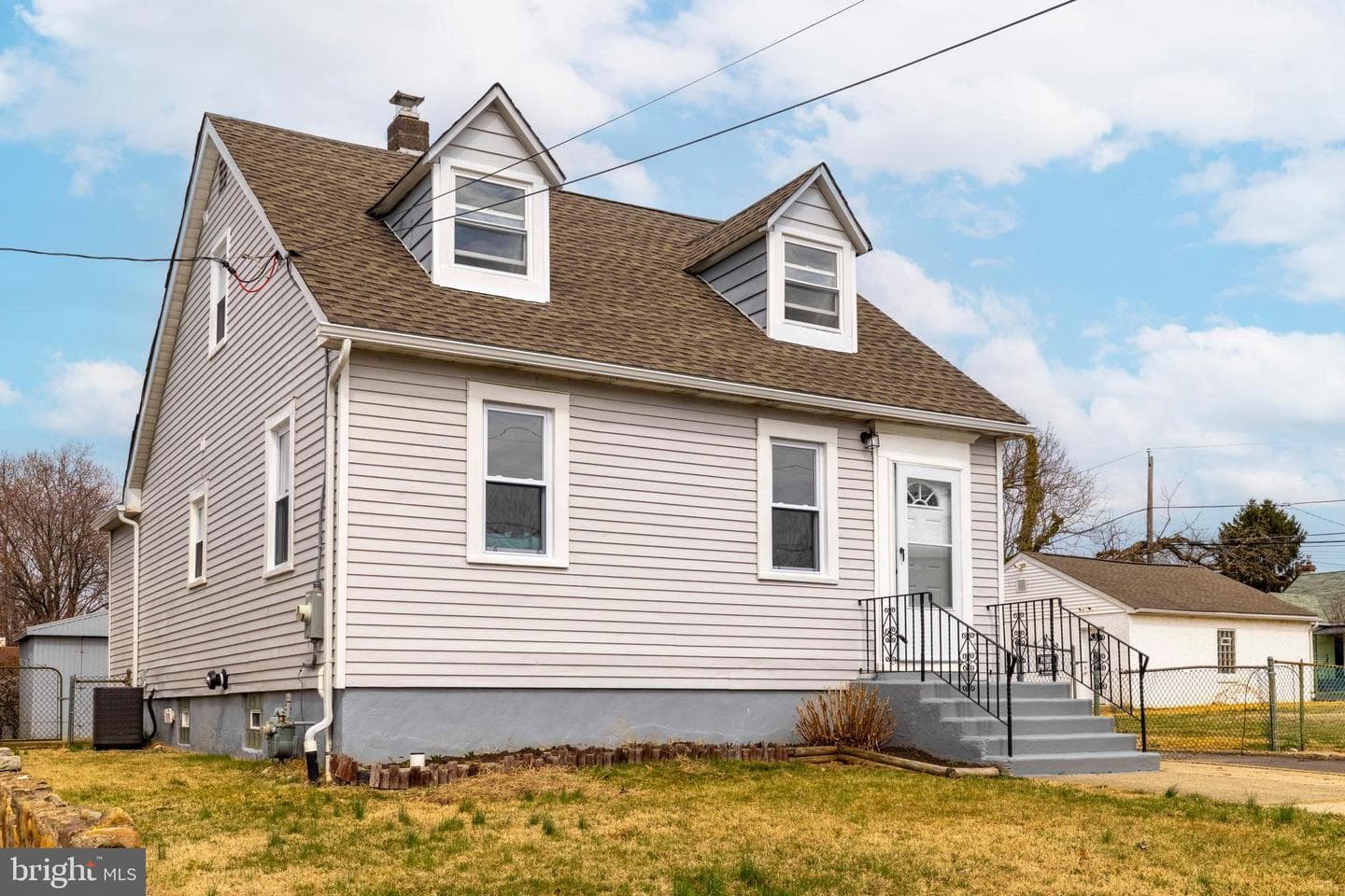 1200 Dana Avenue photo 1