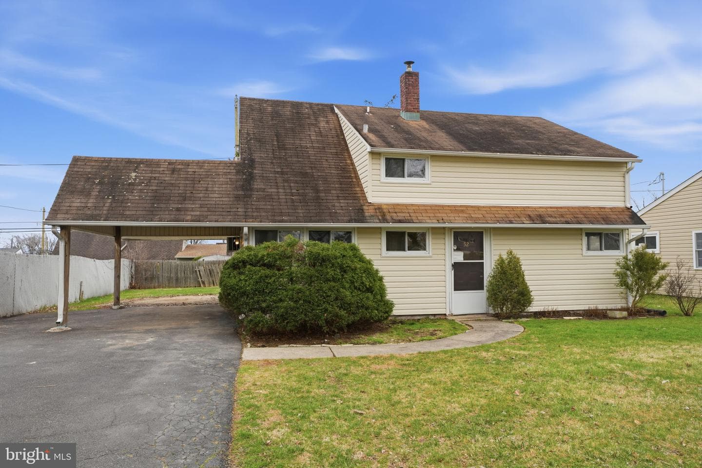 52 Inland Road photo 1