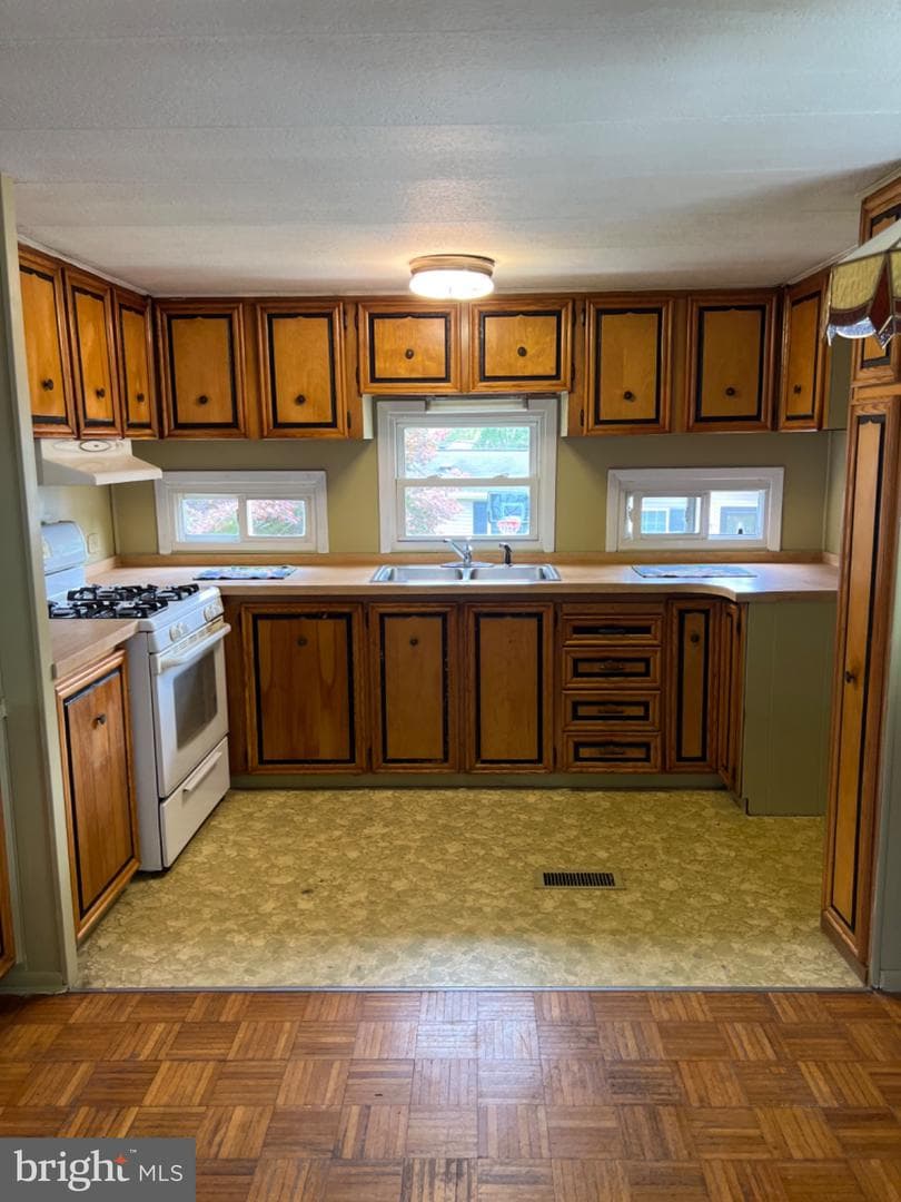 1302 Gibson Road ##152, Bensalem