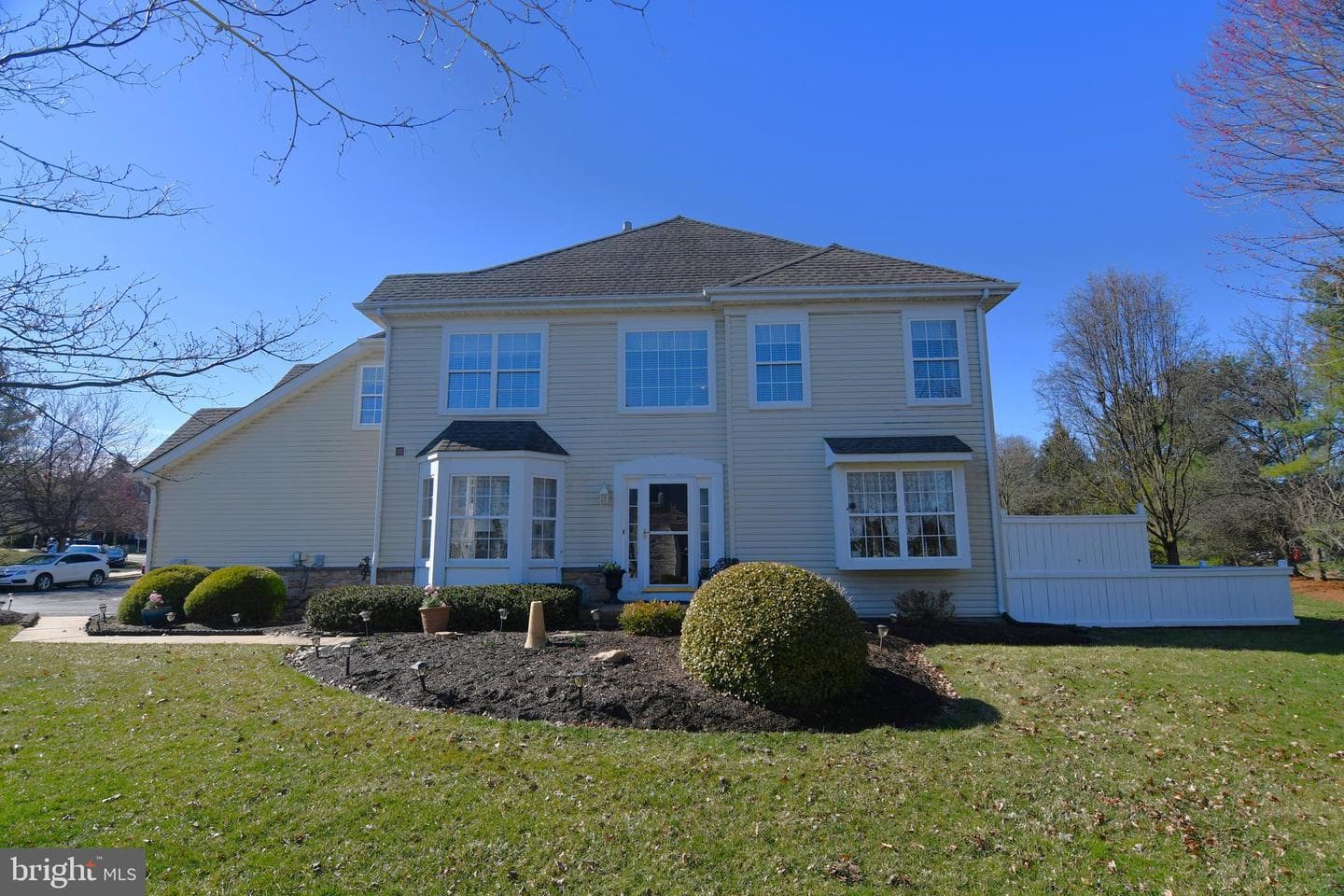 1646 Rockcress Drive