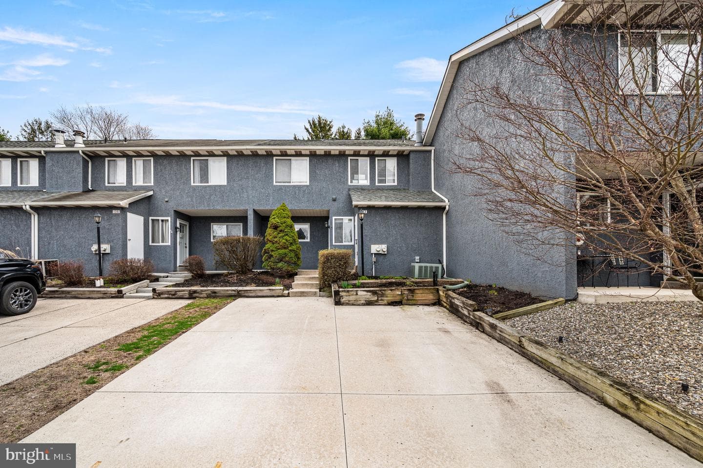 133 Moyer Drive