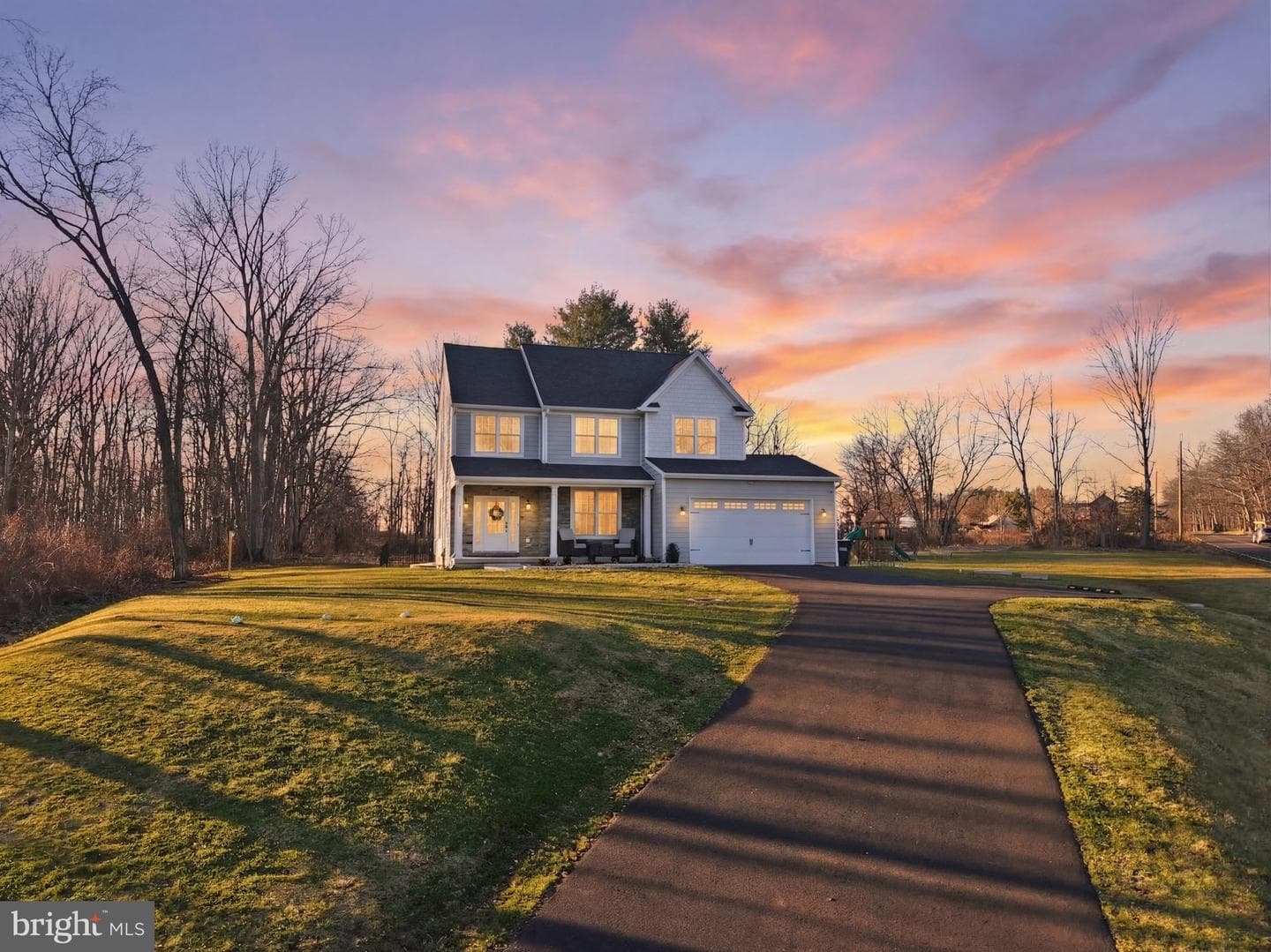 2408 Diamond Street photo 1