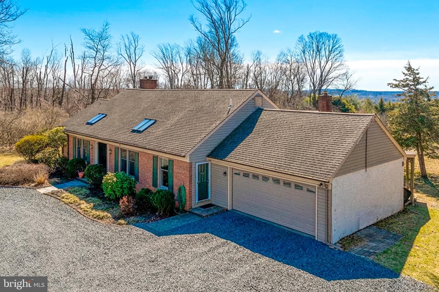 4990 Point Pleasant Pike photo 1