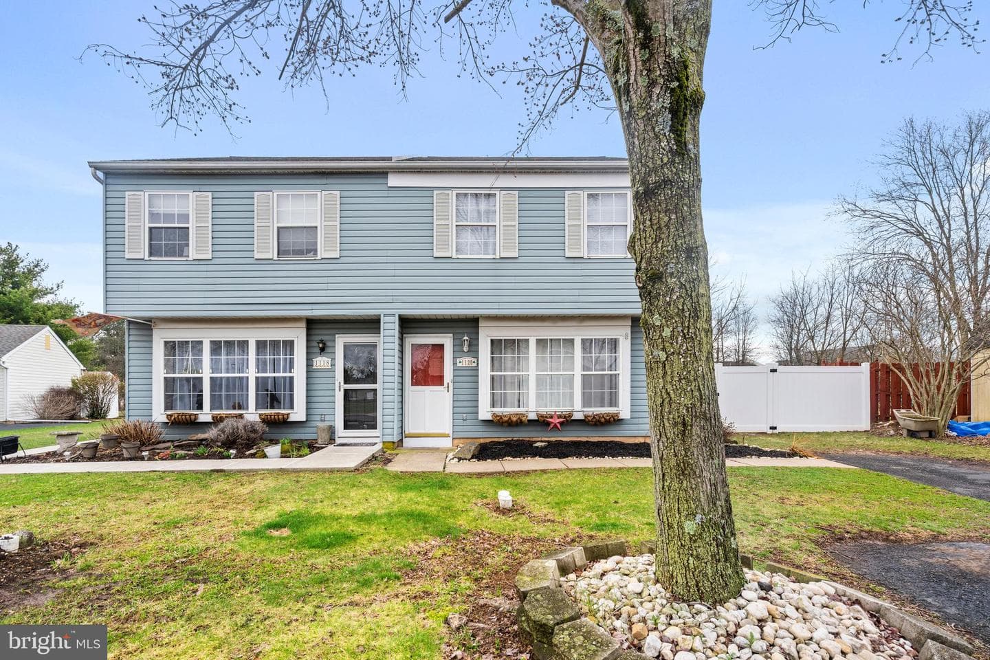 1120 Farm House Lane photo 1
