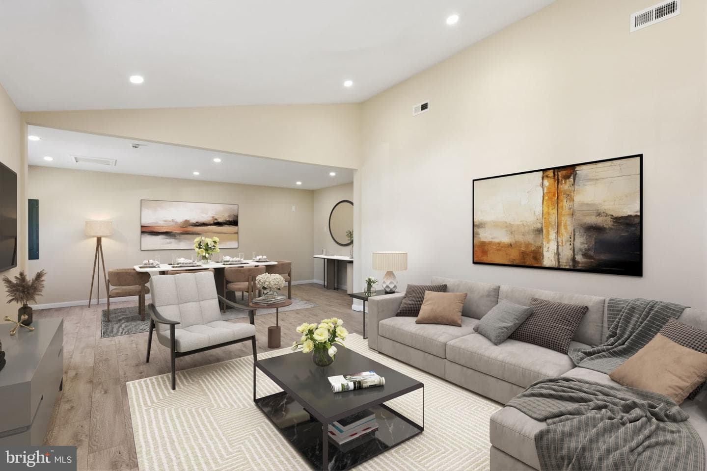 4421 Roselyn Lane