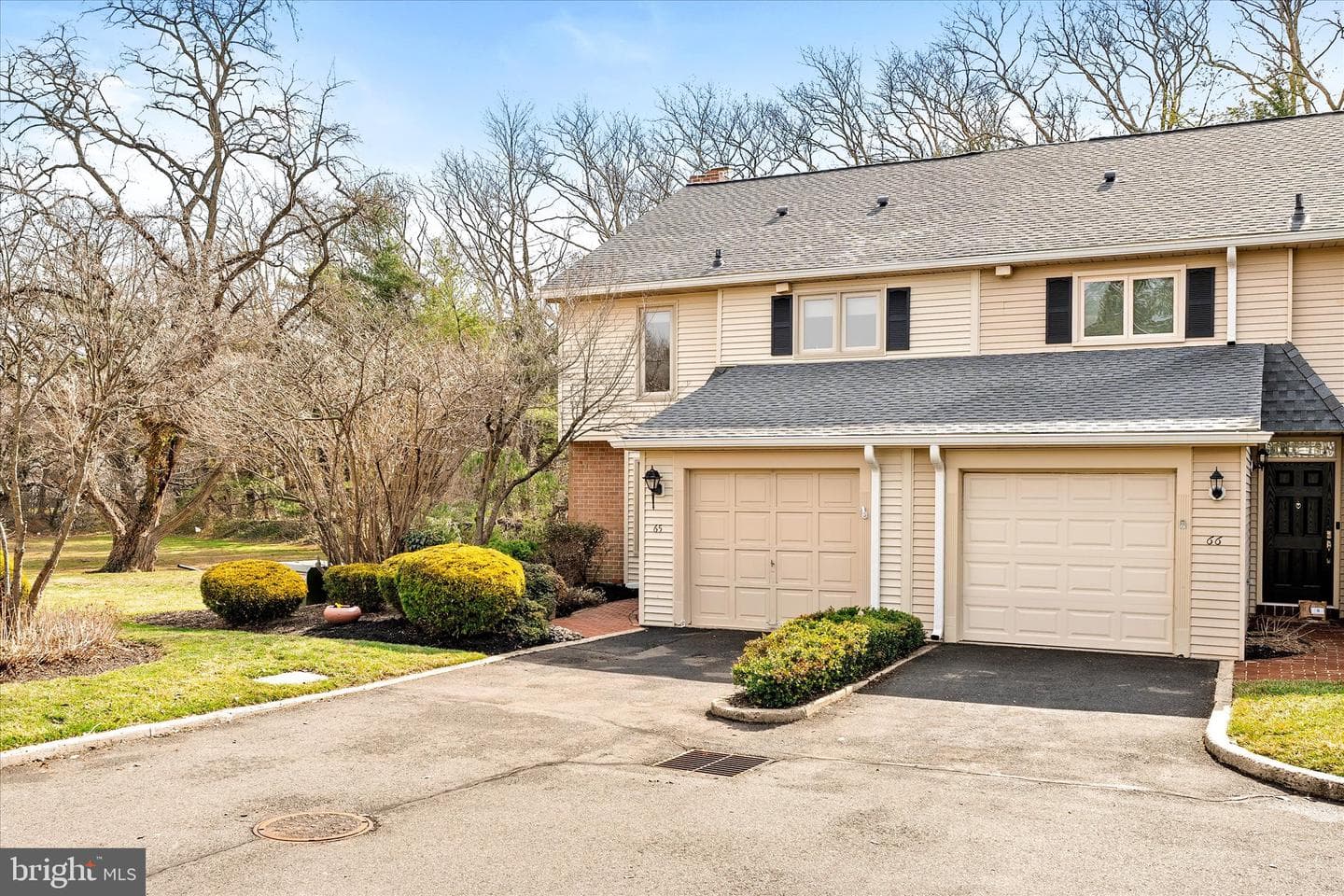 65 Sutphin Pines