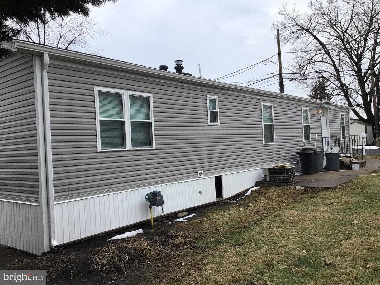 66 Harrison Drive, Fairless Hills