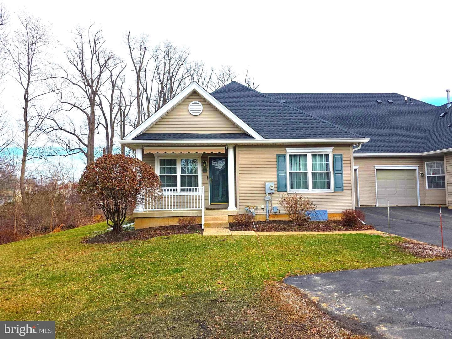 107 Liberty Drive