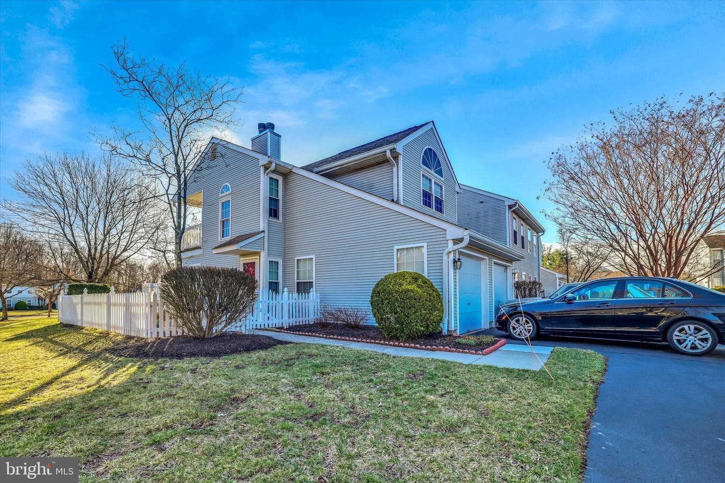 483 Cedar Hollow Drive