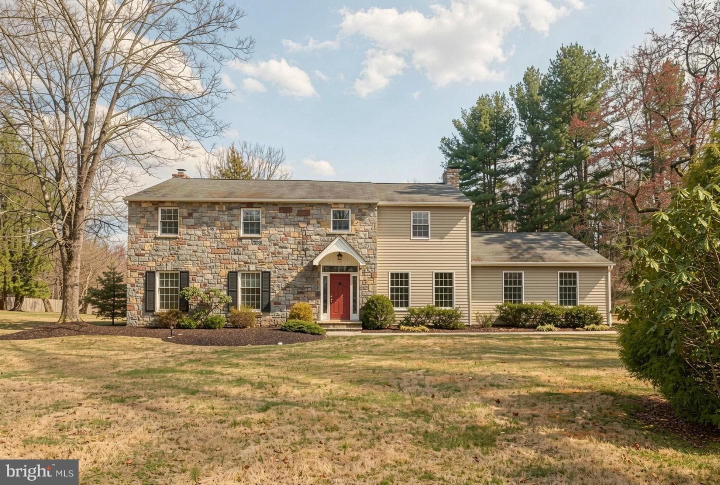 6724 Upper York Road photo 1