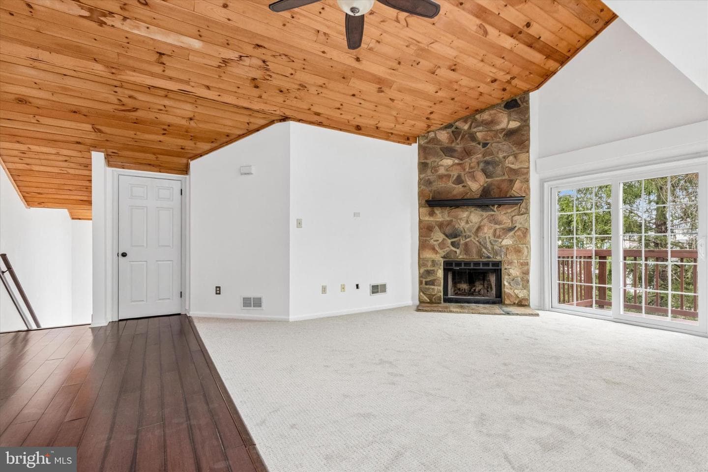 108 Christopher Place #108 photo 1
