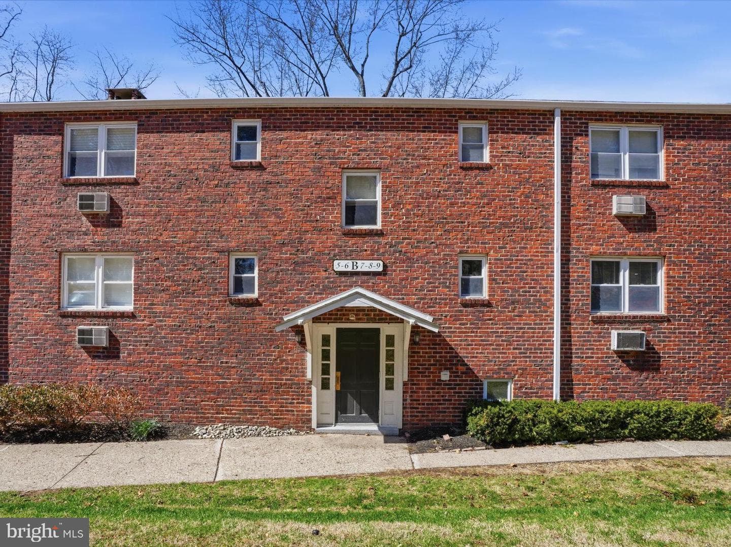 333 Lacey Avenue #b9 photo 1