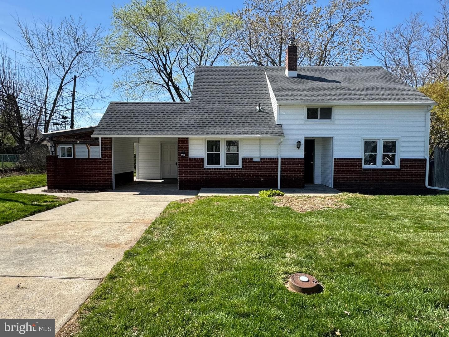 67 Horseshoe Lane