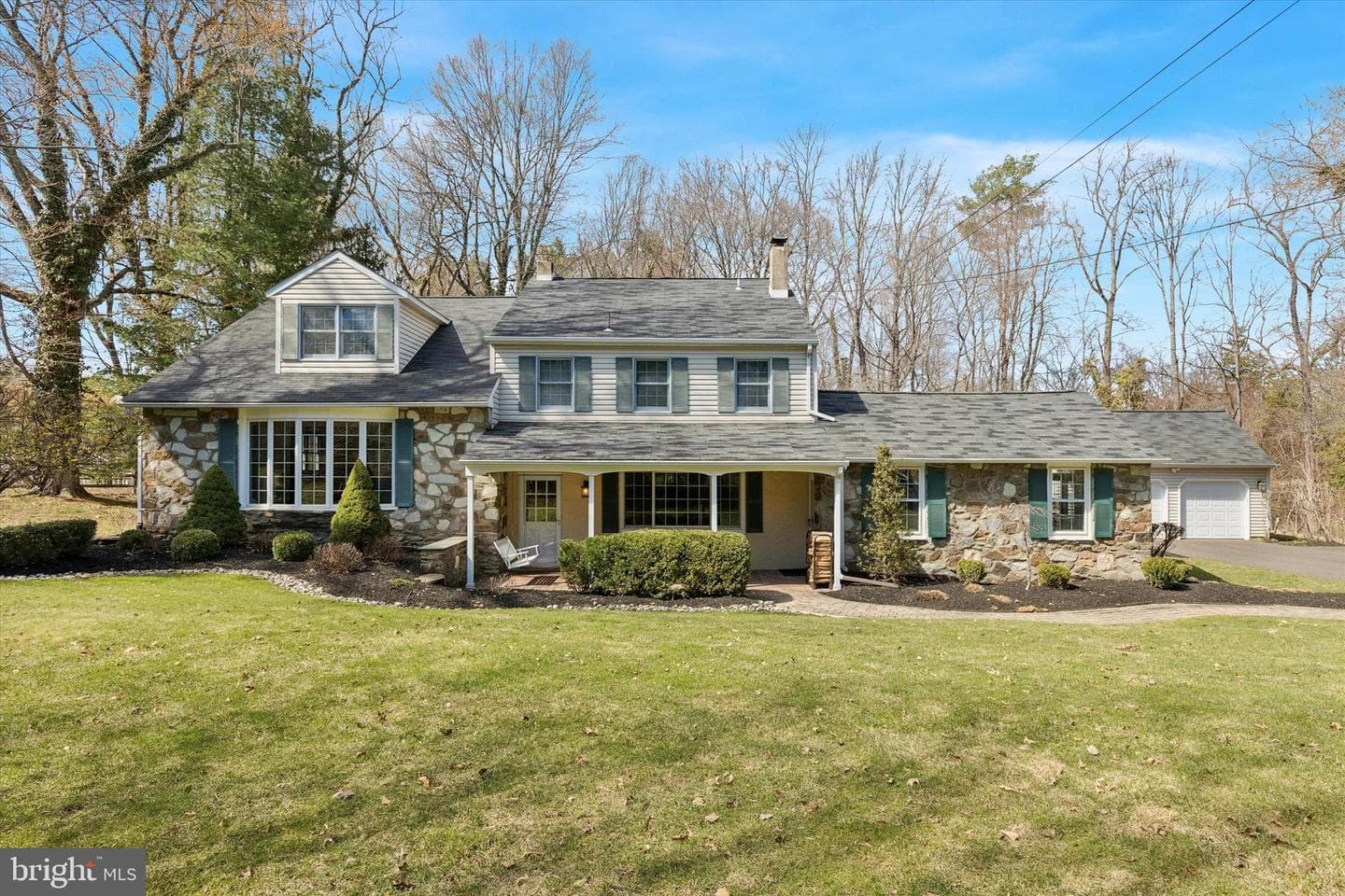 2312 Turk Road photo 1