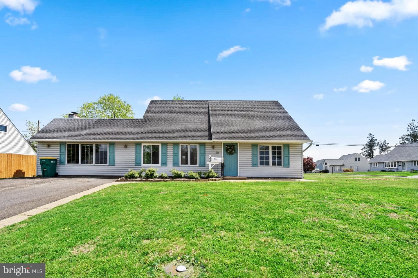 60 Upland Road photo 1