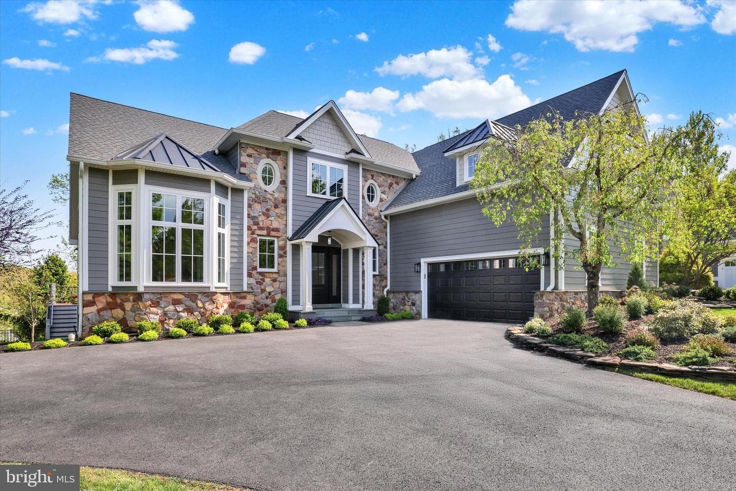 111 Pinewood Circle