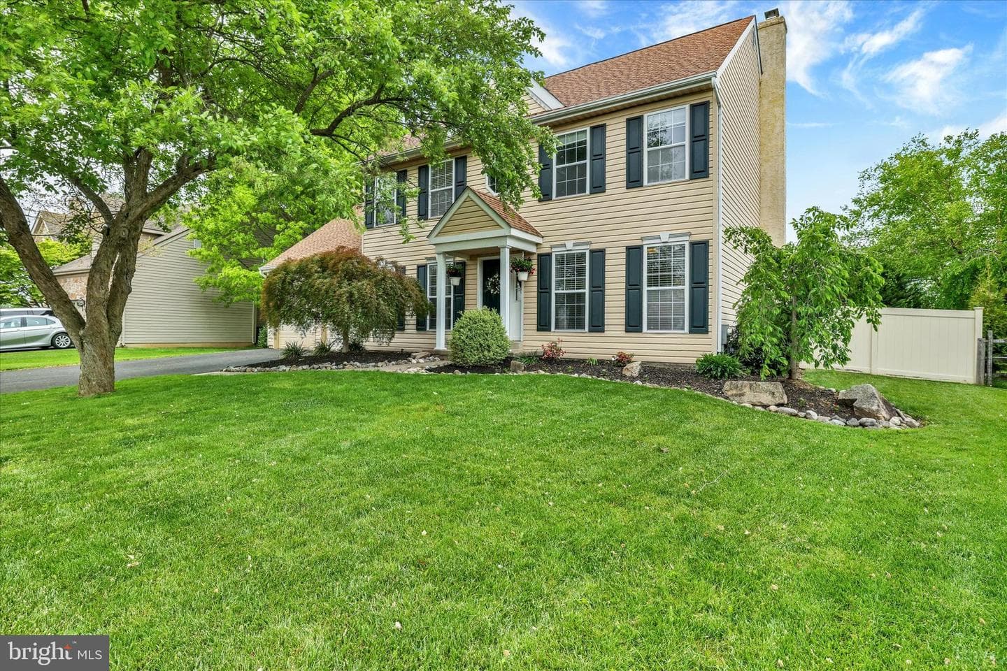 3901 Daystar Drive photo 1