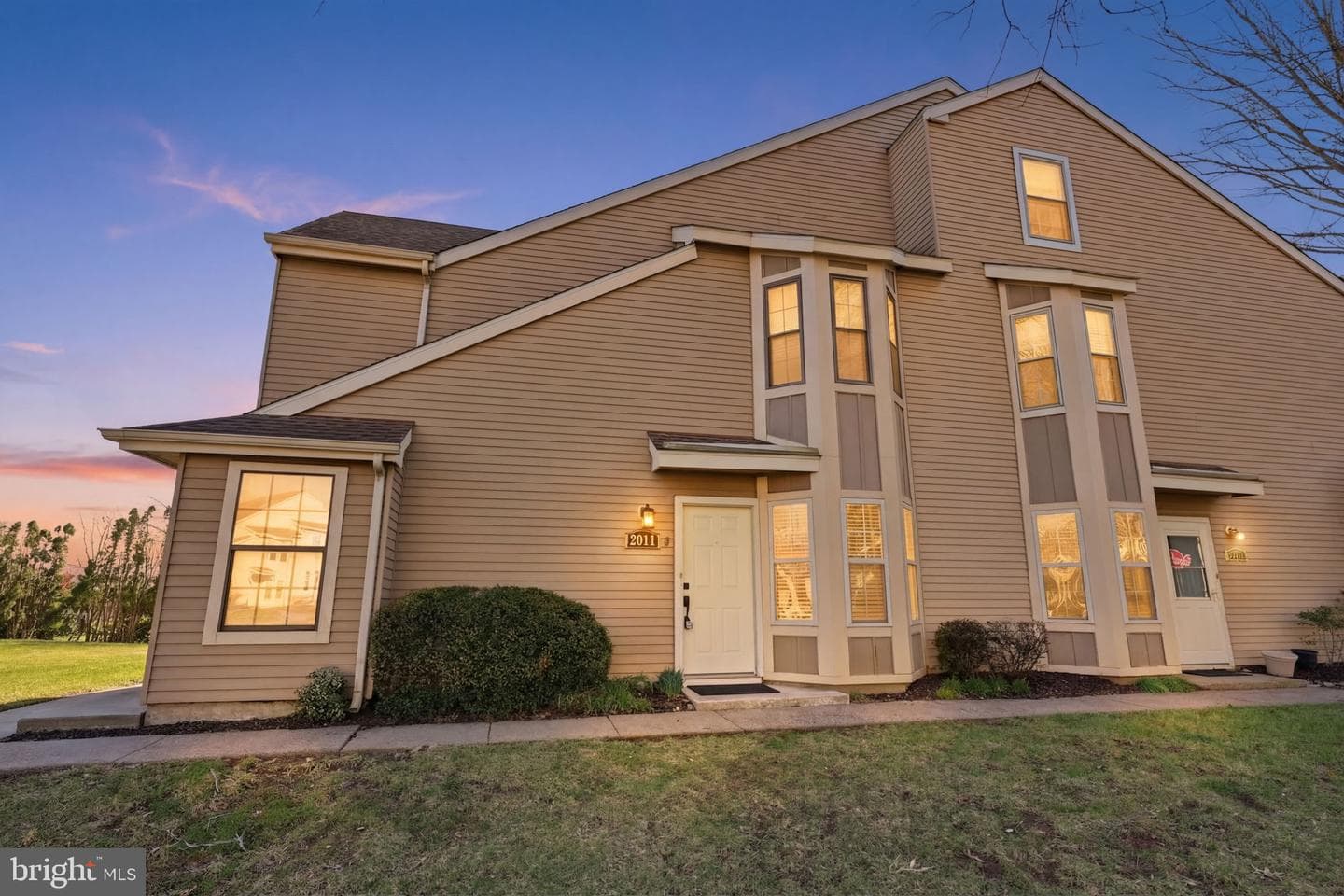 2014 Barry Court photo 1