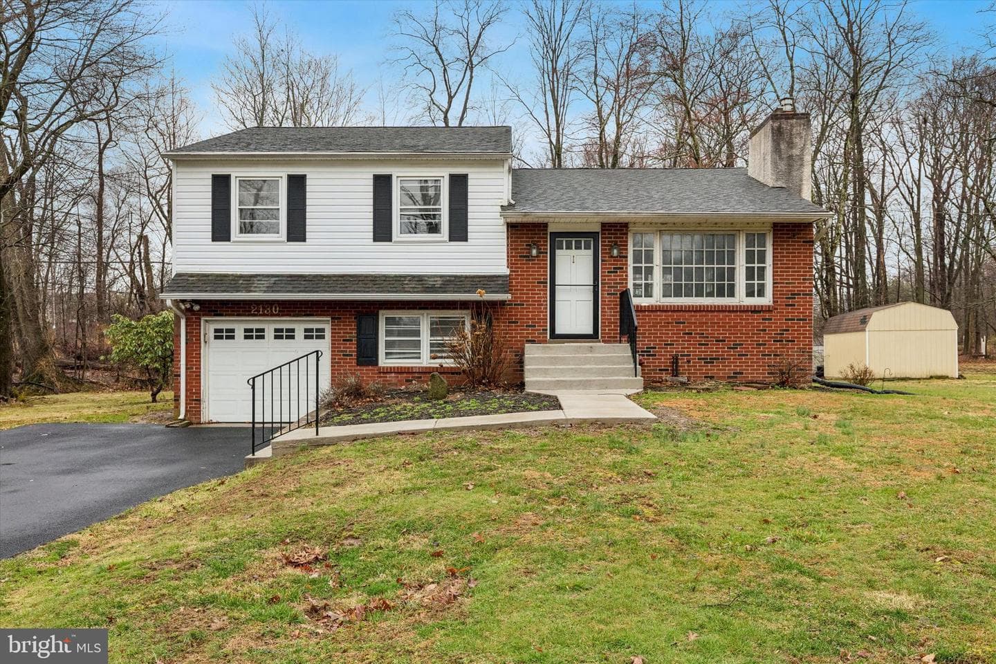 2130 Herblew Road photo 1