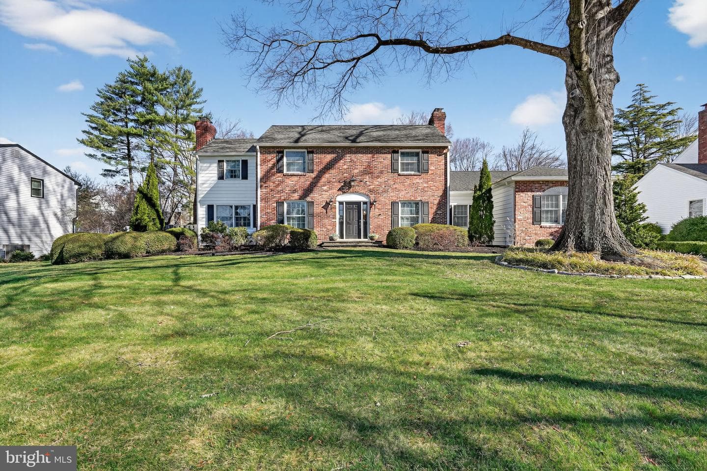50 Sutphin Road