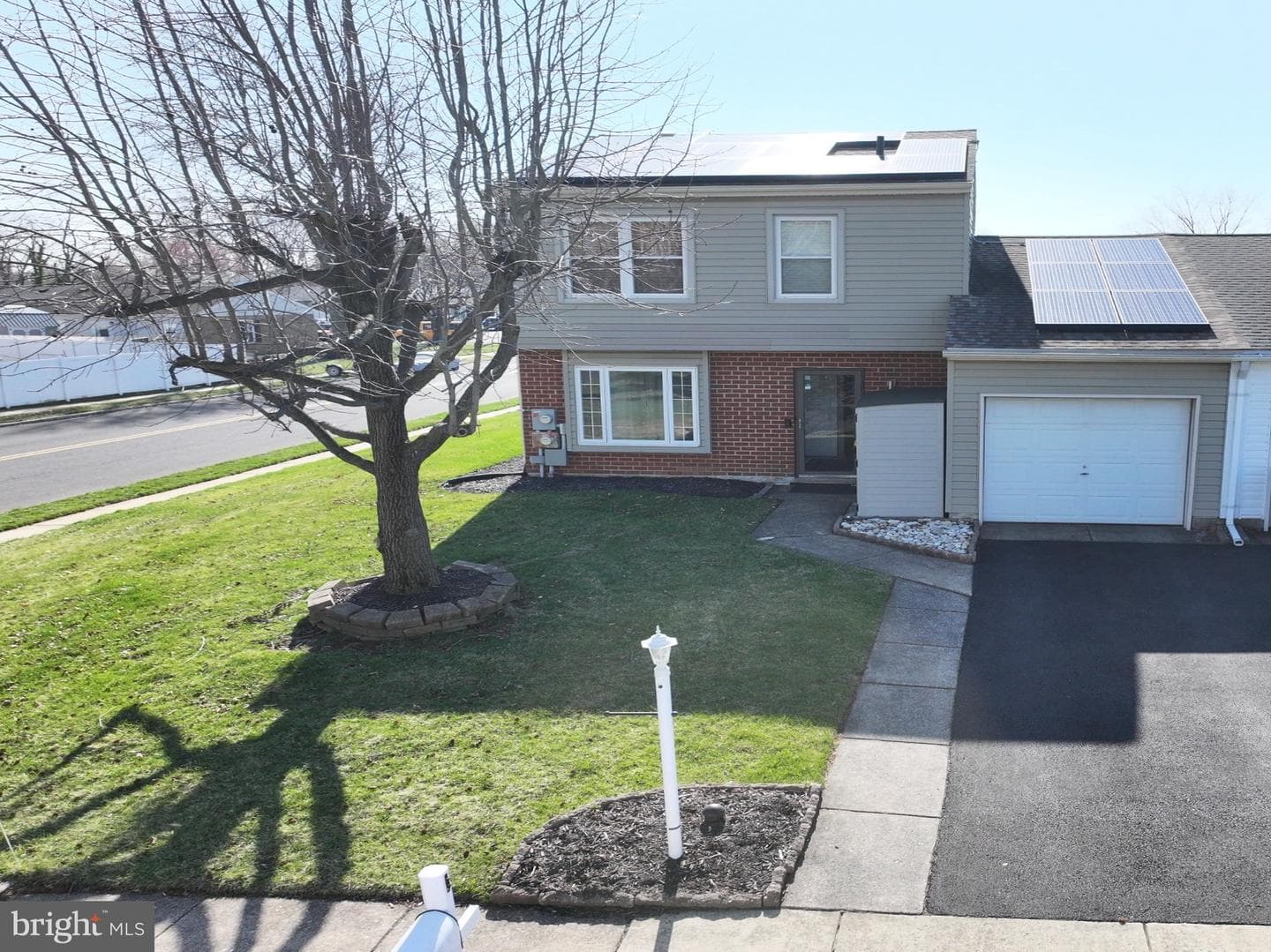 2500 Alexis Court photo 1