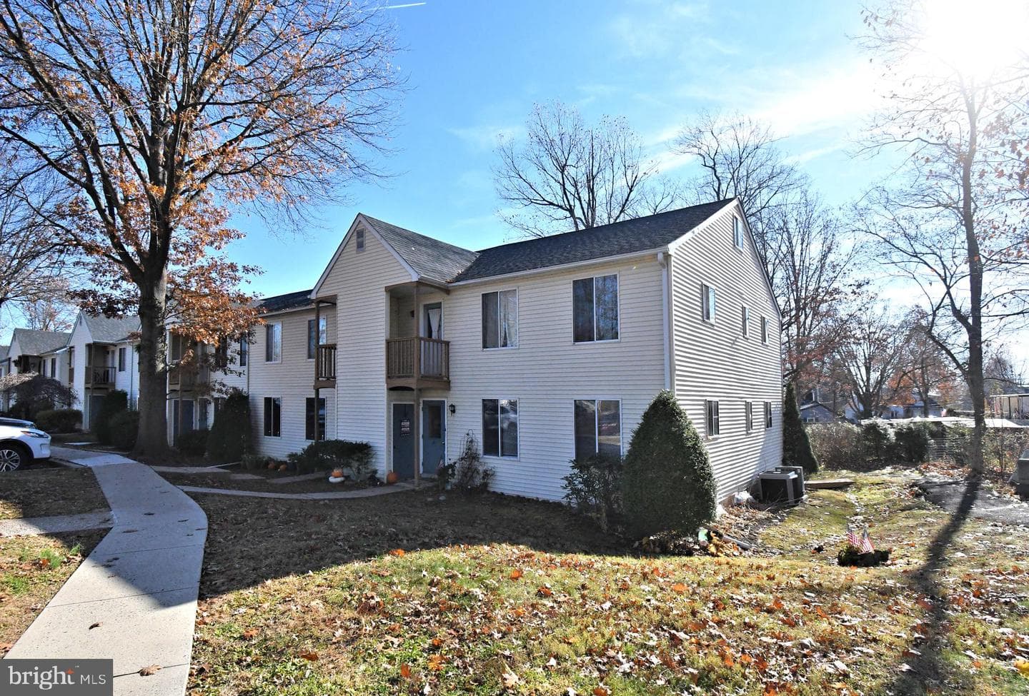 23 Kittery Court photo 1