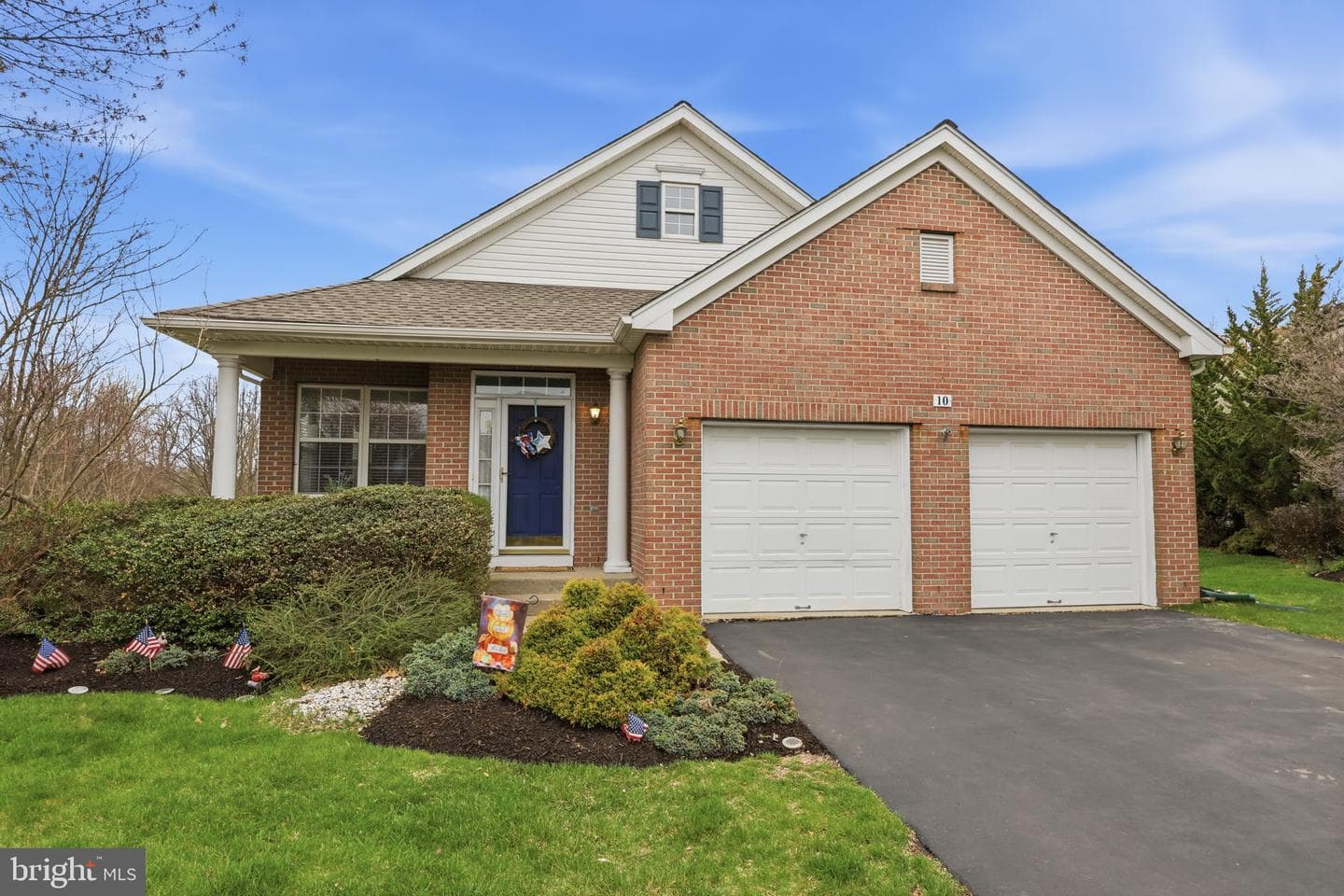 10 Tupelo Lane