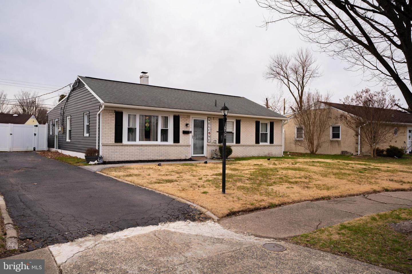 1306 Spencer Drive