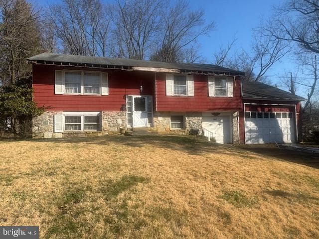 222 Webster Way