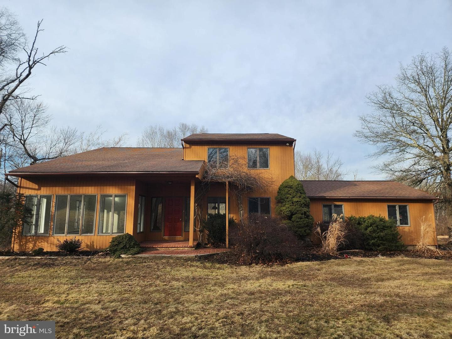 130 Pine Lane photo 1