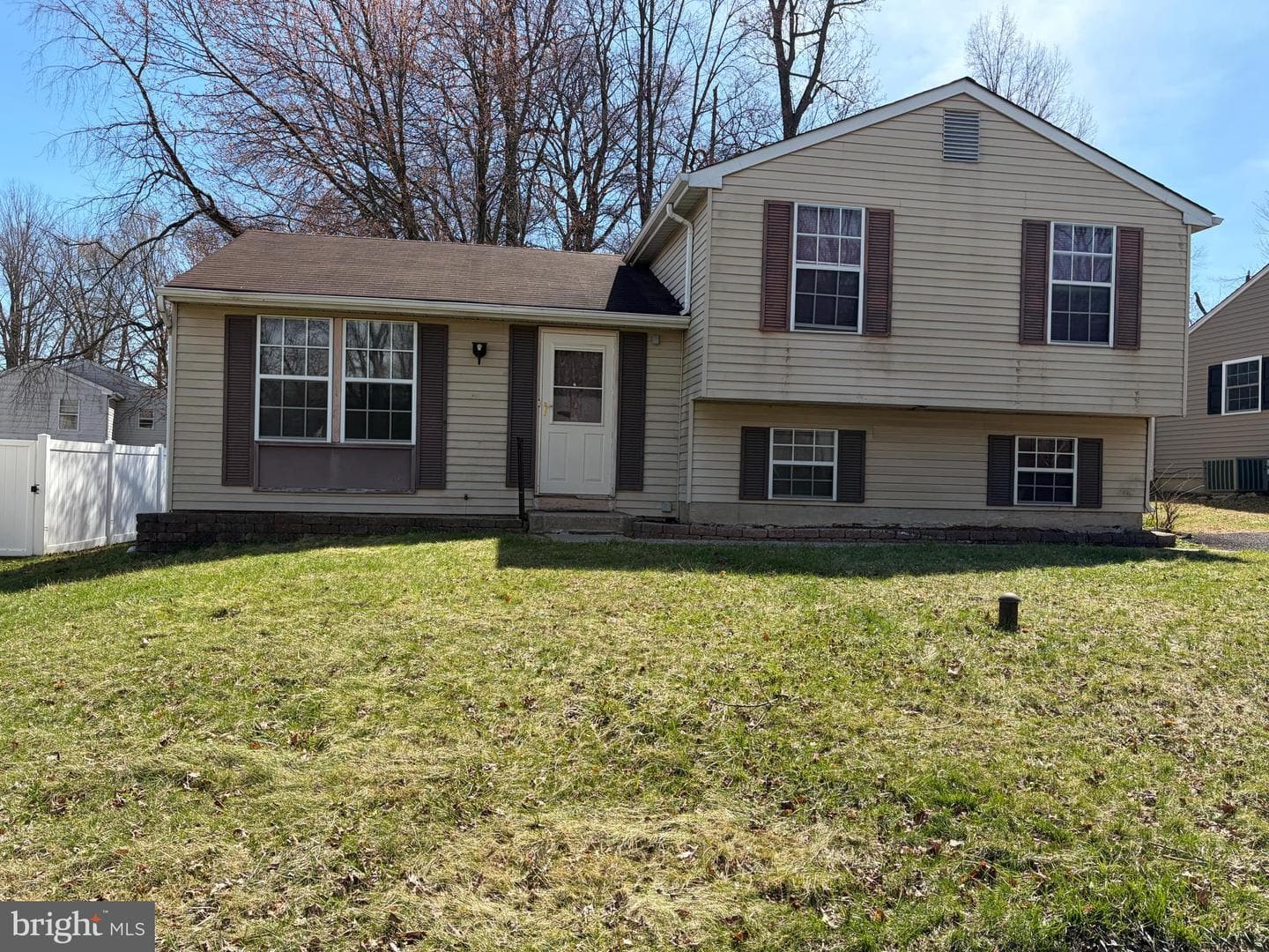 5783 Michael Drive photo 1