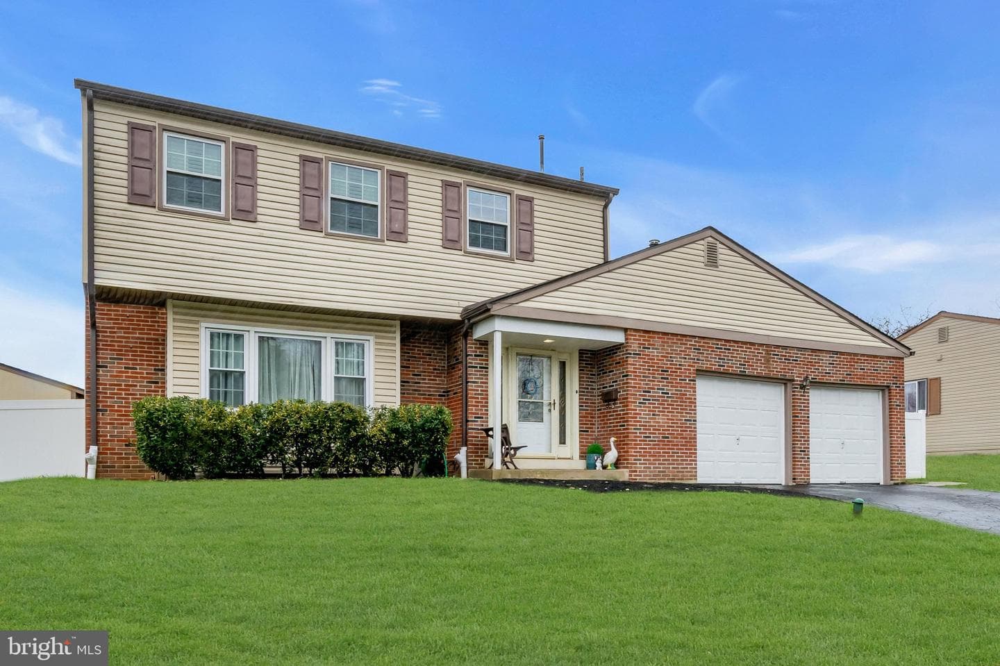 608 Arlington Road