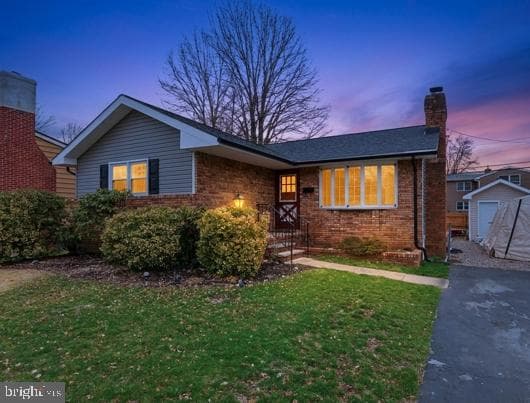 331 Osborne Avenue photo 1