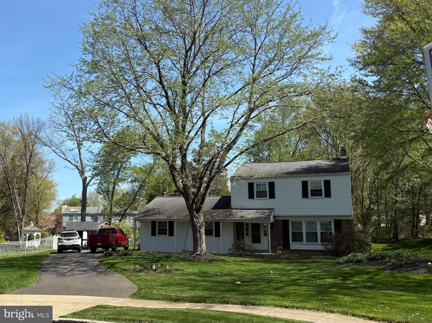 109 Richard Drive