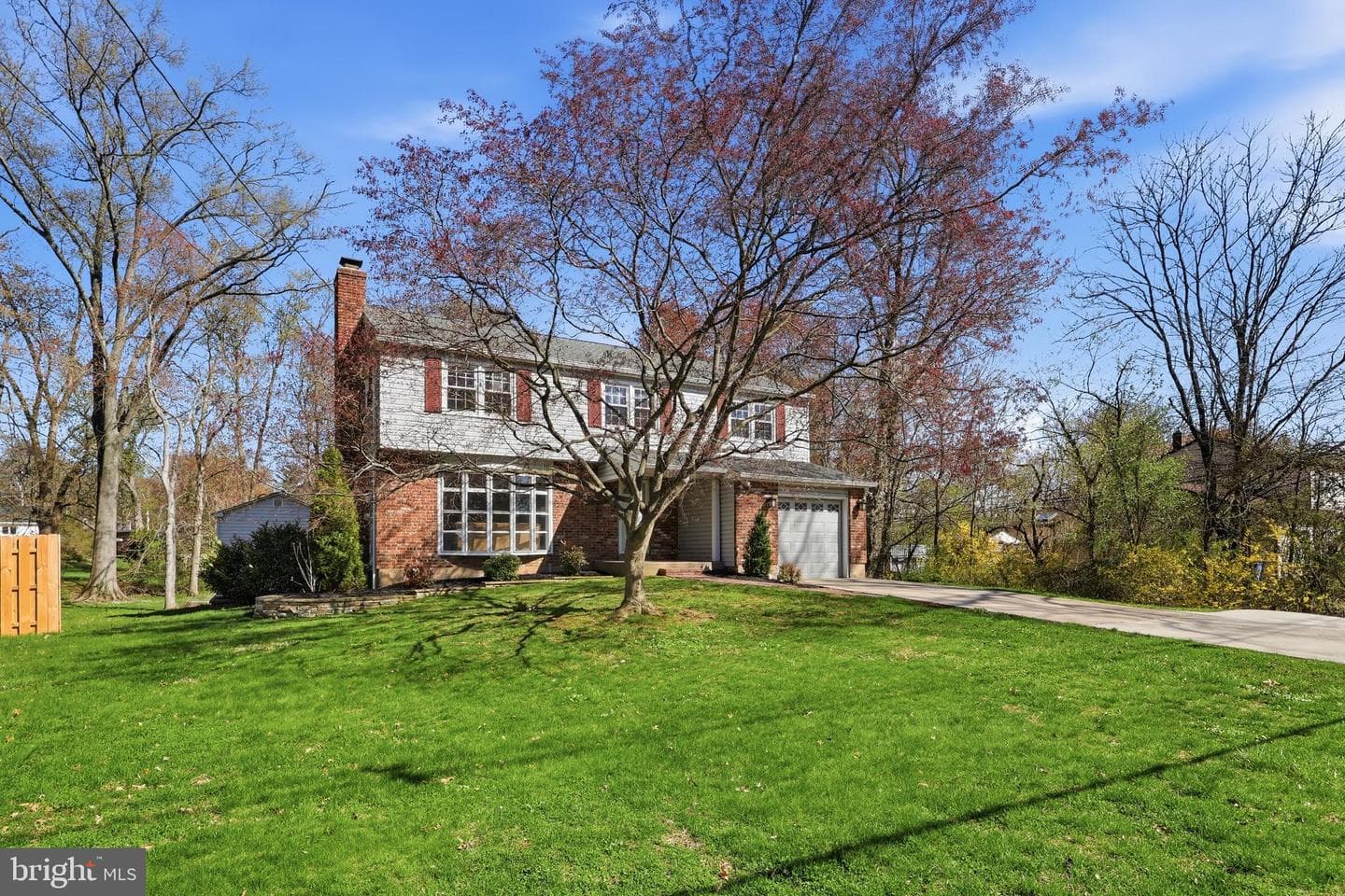 221 Valley Drive
