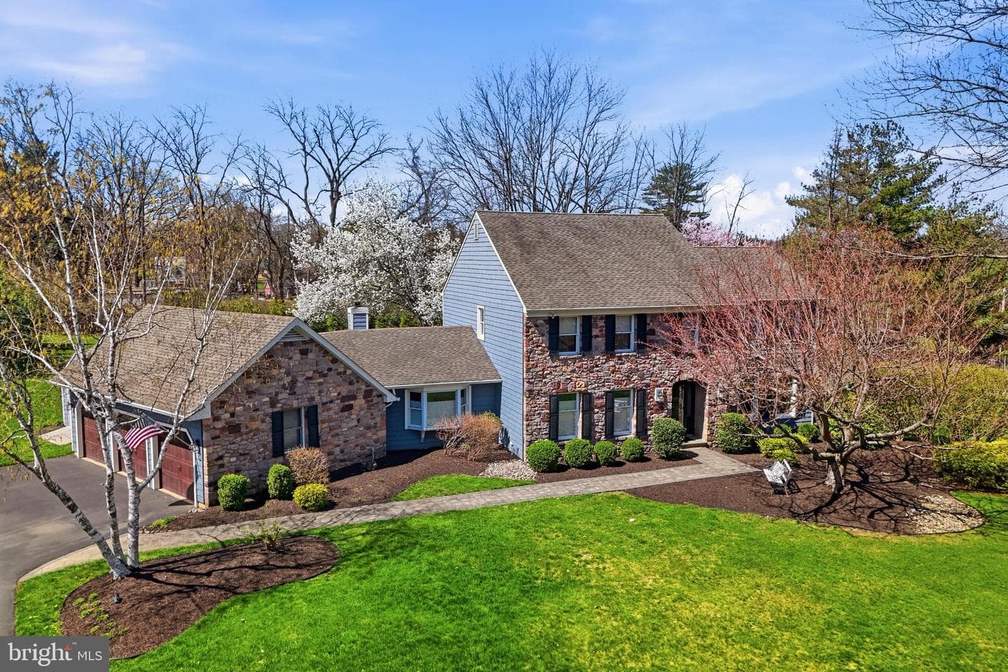 35 Matthew Circle