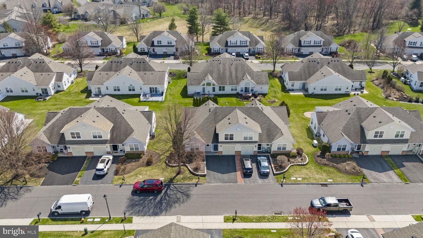 15 Lady Slipper Lane
