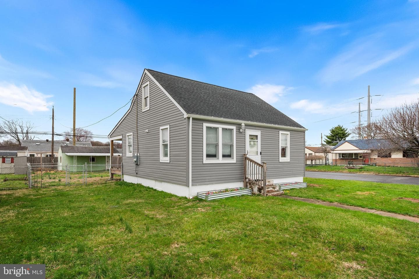 2109 Bath Road