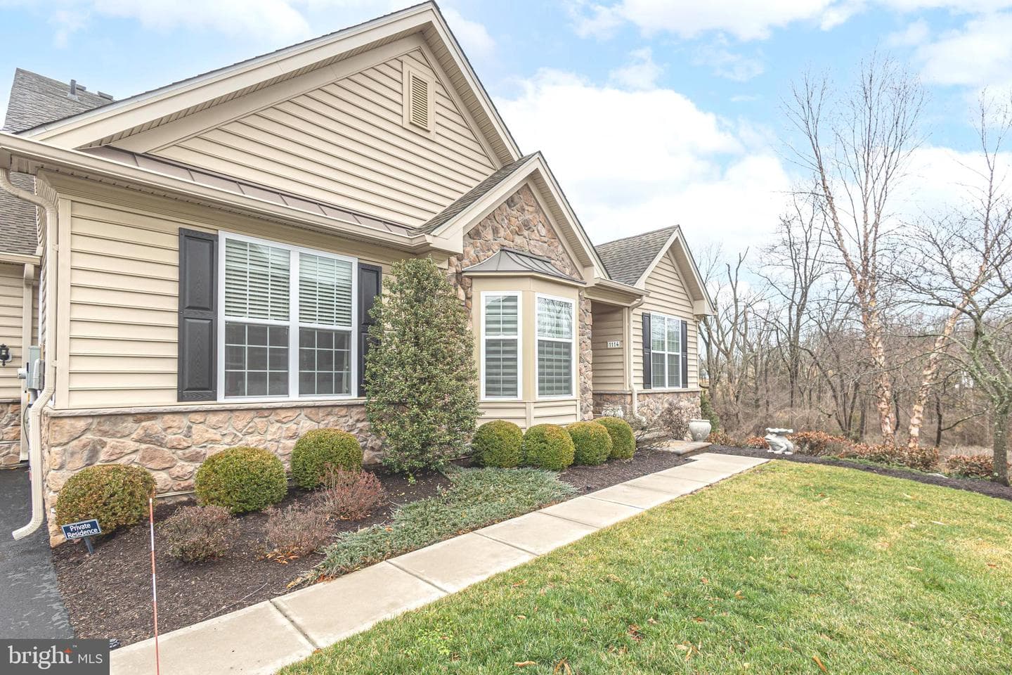 1114 Webb Drive photo 1