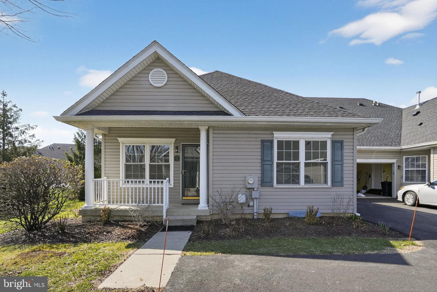 56 Liberty Drive