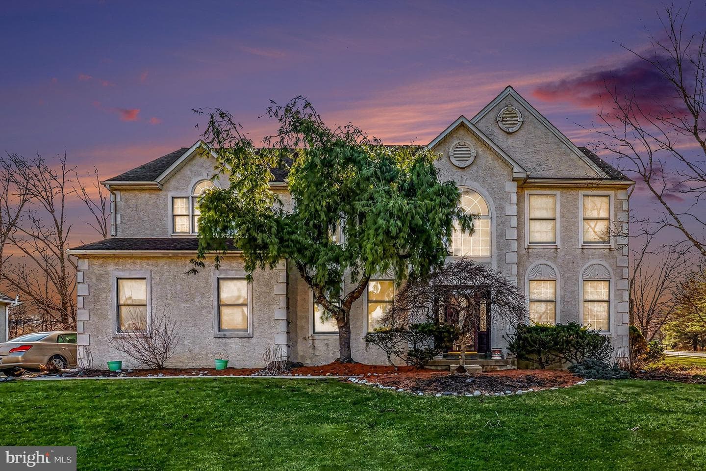 5431 Michael Court