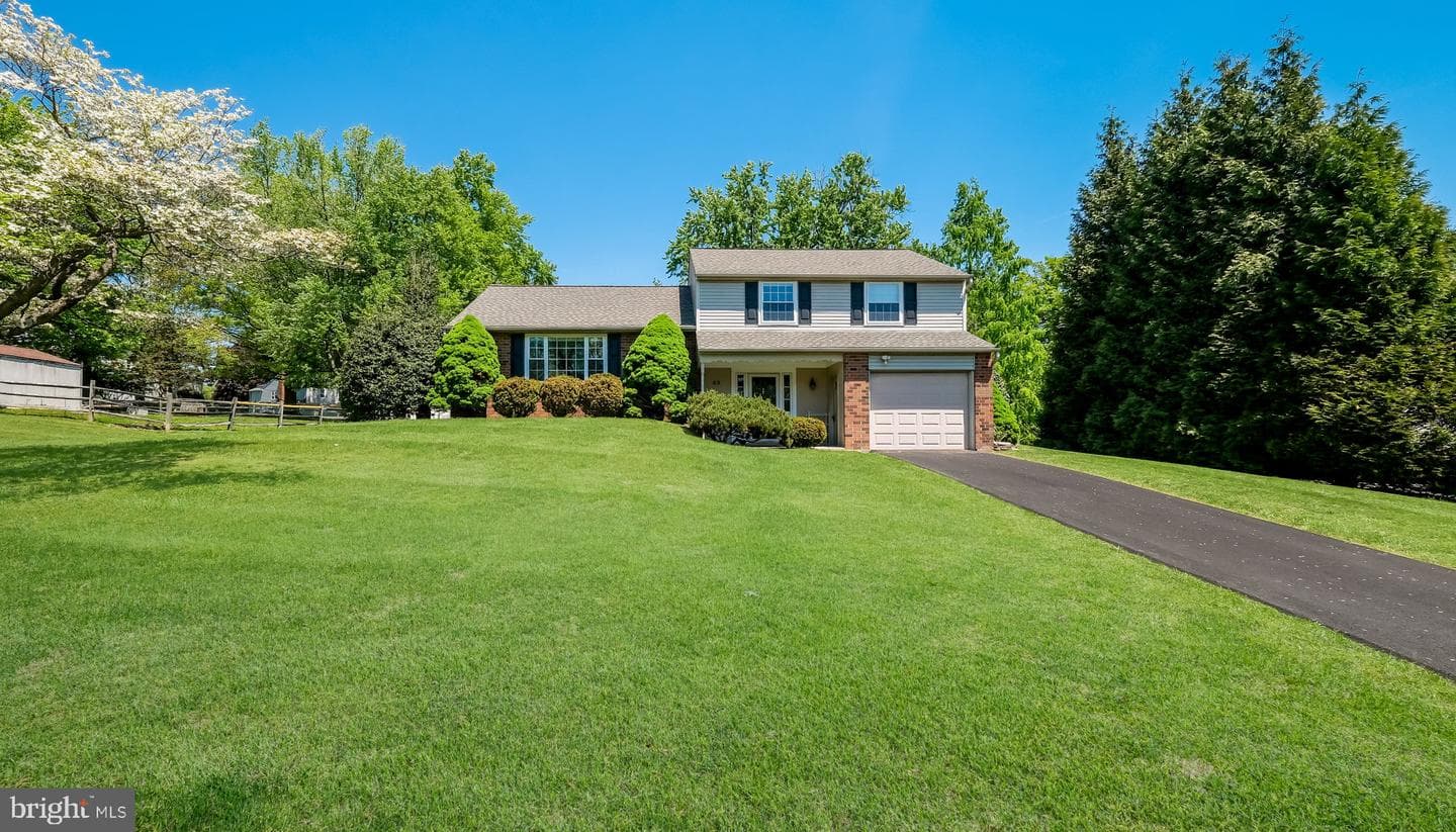49 Surrey Drive