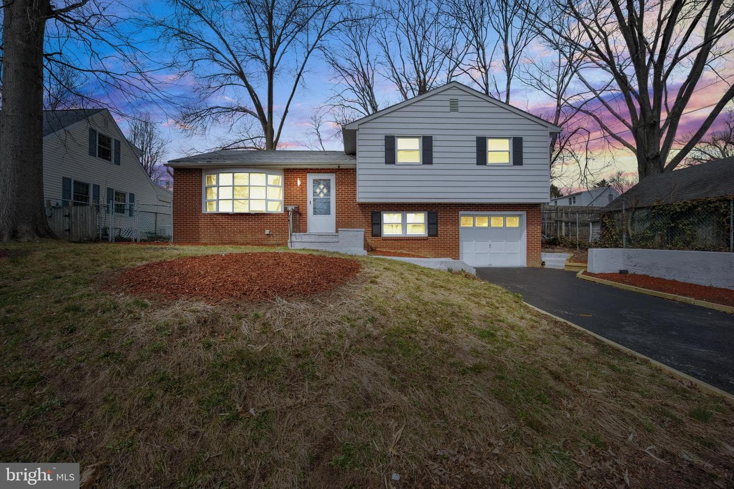 276 Clymer Avenue