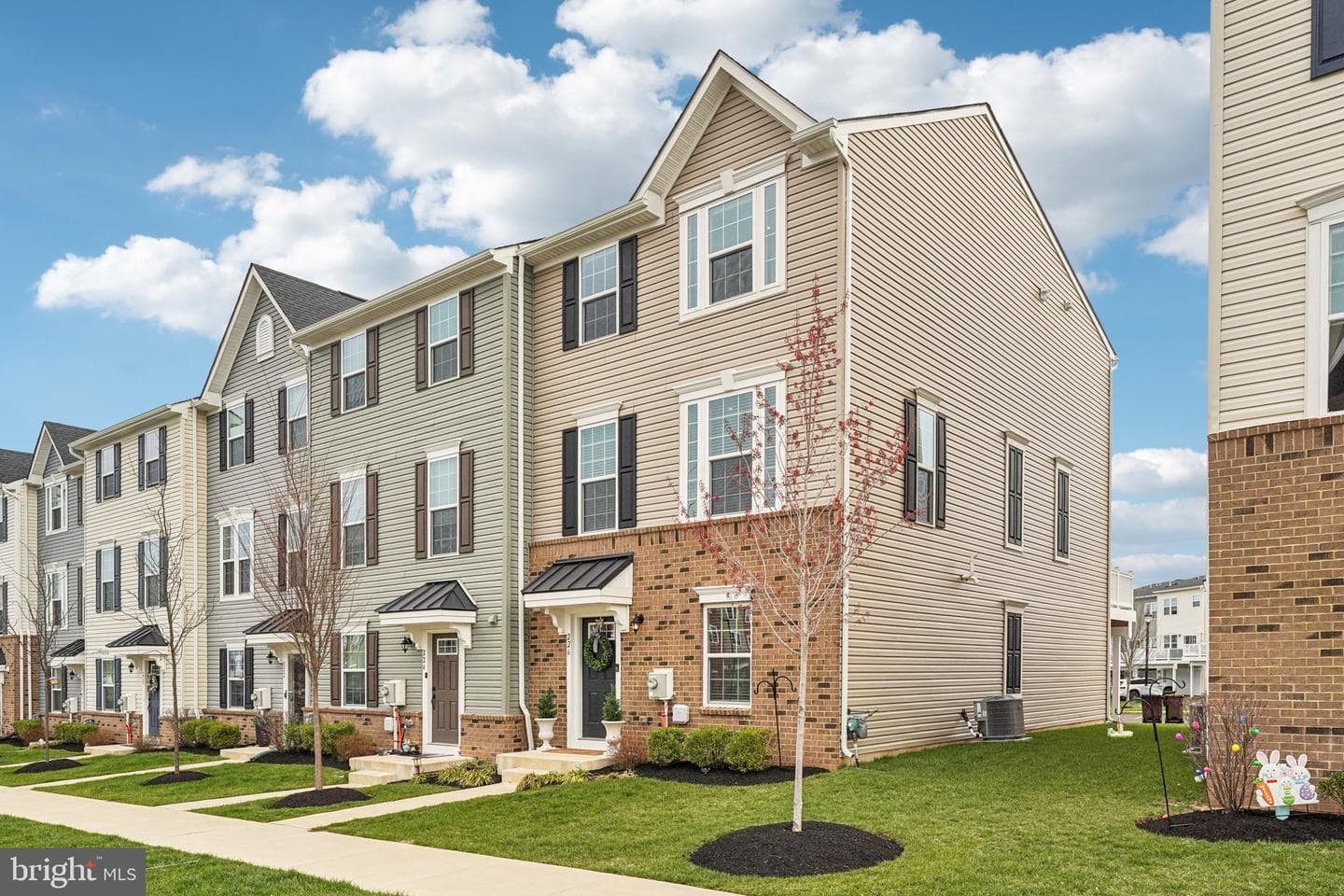 226 Center Drive