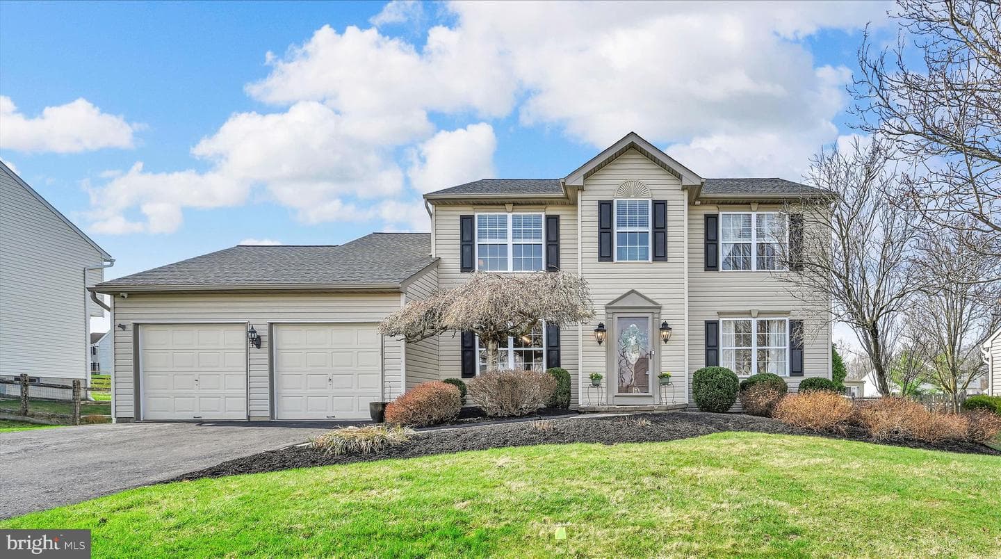 1123 Pheasant Run photo 1