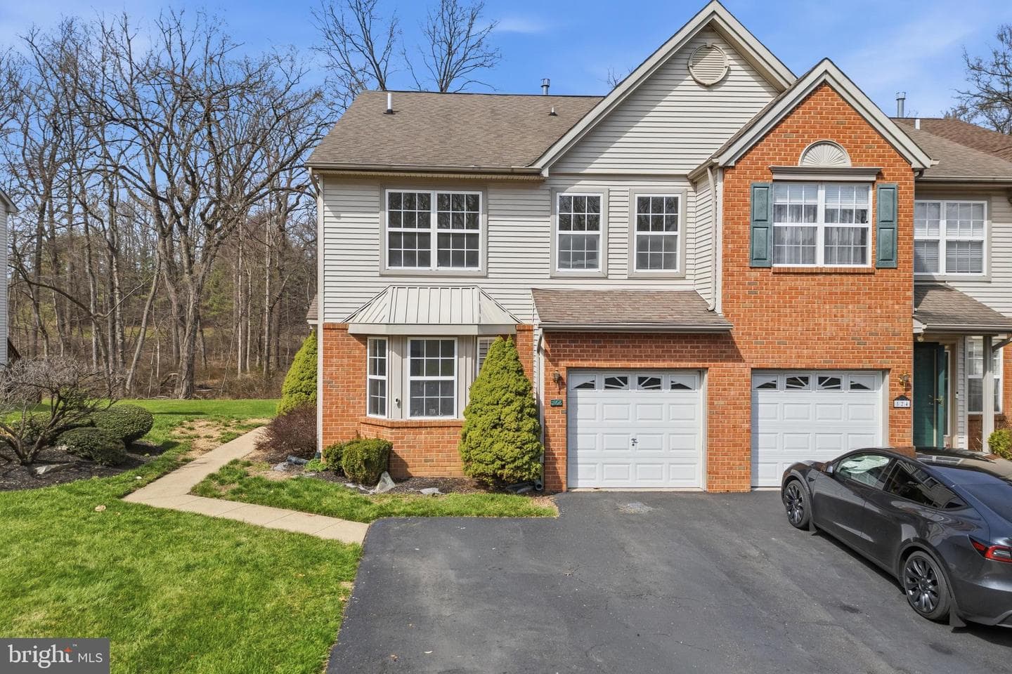 522 Jason Drive